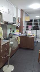 Blk 465 Tampines Street 44 (Tampines), HDB 4 Rooms #91770572